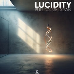 Pulling Me Down
