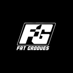 FatGrooves