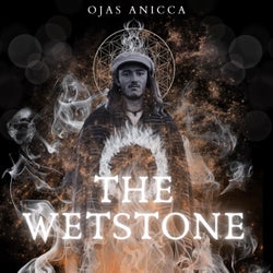 The Wetstone