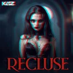 Recluse (Radio Edit)