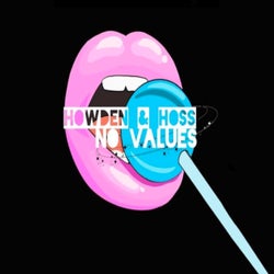 No Values