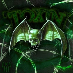 TOXIN