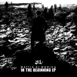 In the Beginning EP