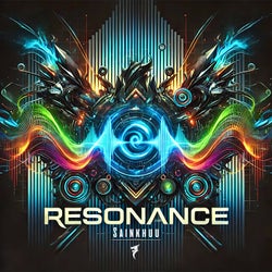 Resonance