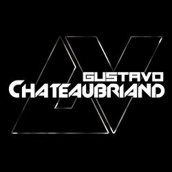 Chart April - Gustavo Chateaubriand