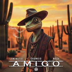 Amigo