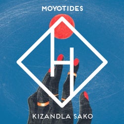 Kizandla Sako (Extended Mix)