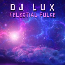 Celestial Pulse