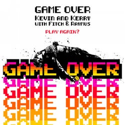 Game Over