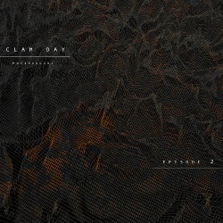 Clam Day-Episode 2