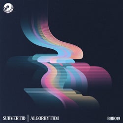 Algorhythm