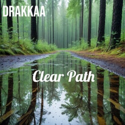 Clear Path