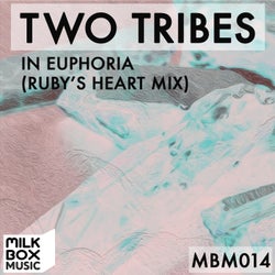 In Euphoria (Rubys Heart Mix)