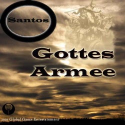 Gottes Armee