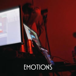 Emotions