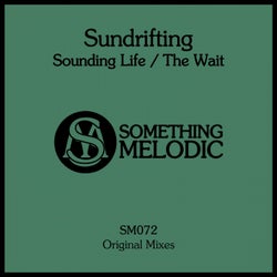 Sounding Life / The Wait