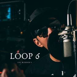 Loop 6