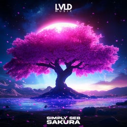 Sakura