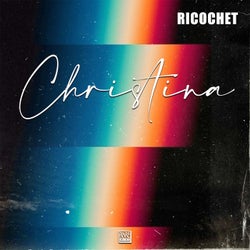 Christina