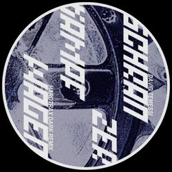 Schranzerkampfwagen (HardtraX Dark Remix)