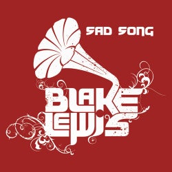 Sad Song (Radio Edit)
