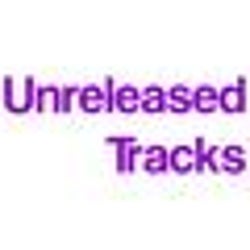 Unreleased Tracks Music & Downloads on Beatport
