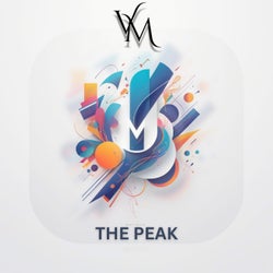The Peak