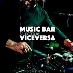 Music Bar Selected By Viceversa