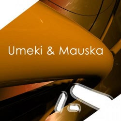 Umeki & Mauska