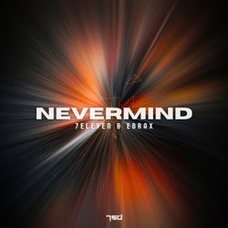 Nevermind