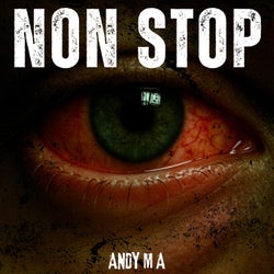 Non Stop