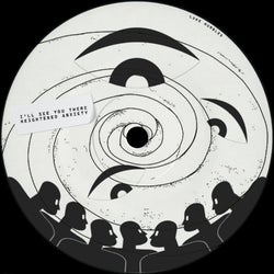 I'll See You There Chart