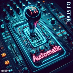 Automatic