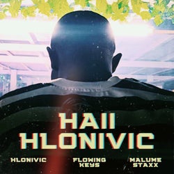 Haii Hlonivic