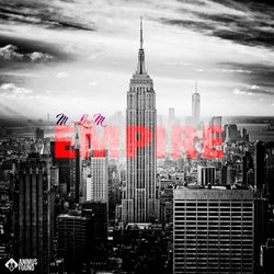 Empire (Radio Edit)