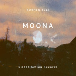 Moona