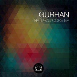Natural Core Ep