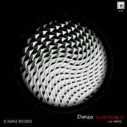 Danza Elektronica