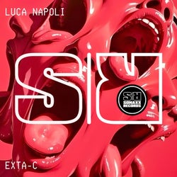 Exta-C