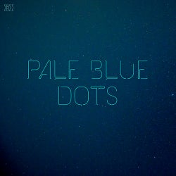 Pale Blue Dots