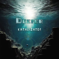 Deeper