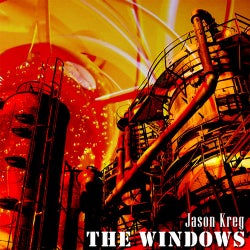 The Windows			