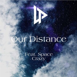 Our Distance