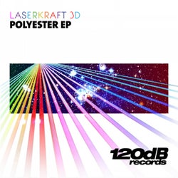 Polyester EP (incl. "Nein, Mann!")