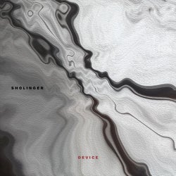 Device