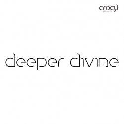 Crocy - Deeper Divine April Chart