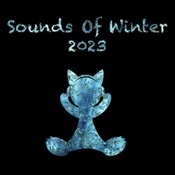 Sounds Of Winter(s) 2023