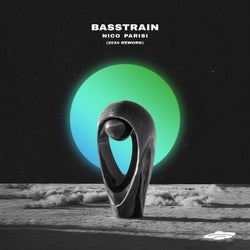 Basstrain (2024 Rework) - 2024 Rework