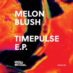 Timepulse