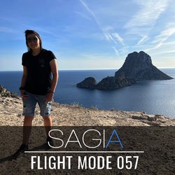 Flight Mode 057